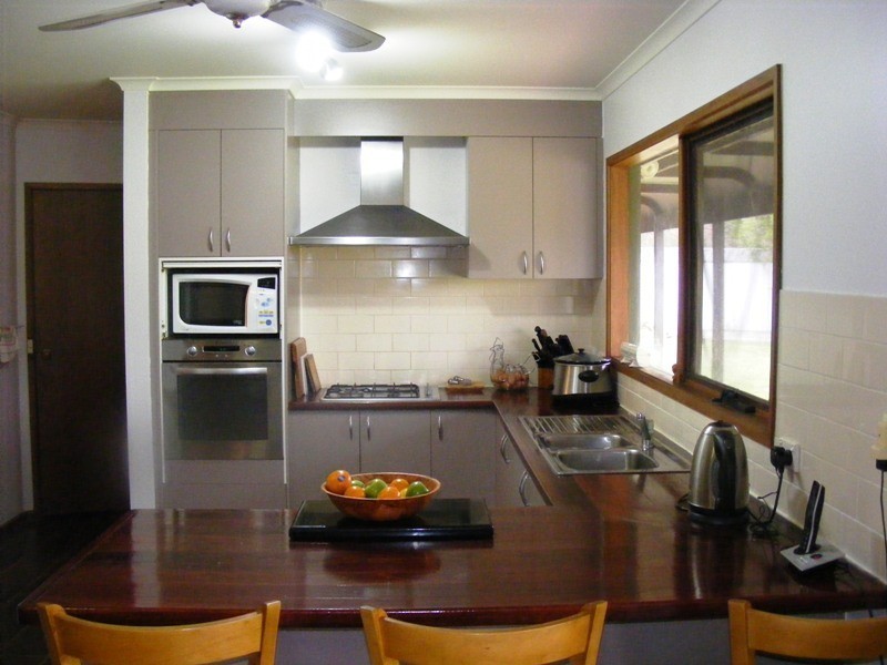 10 Ticehurst Close, Toothdale NSW 2550