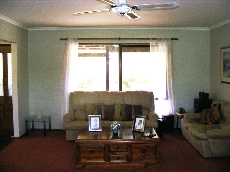 10 Ticehurst Close, Toothdale NSW 2550