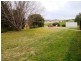 10 Ticehurst Close, Toothdale NSW 2550
