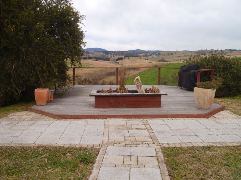 10 Ticehurst Close, Toothdale NSW 2550