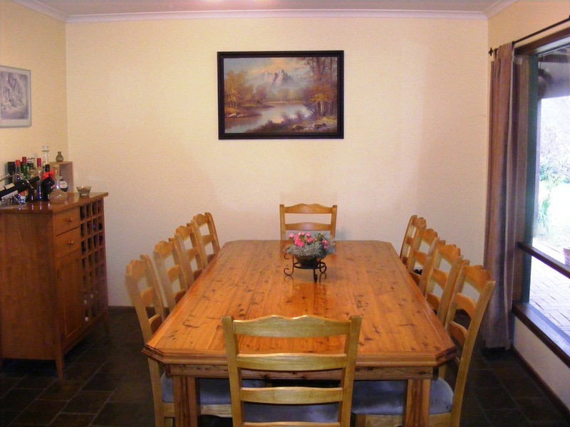 10 Ticehurst Close, Toothdale NSW 2550