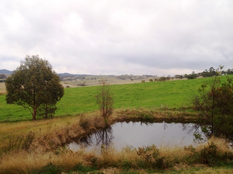 10 Ticehurst Close, Toothdale NSW 2550