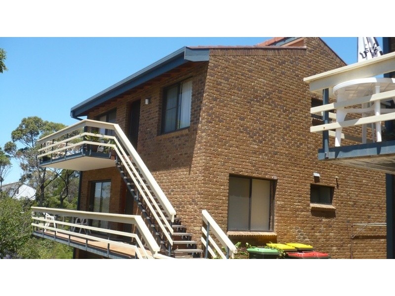 4/22 Reid Street, Merimbula NSW 2548