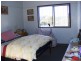 61 Meringo Street, Bega NSW 2550
