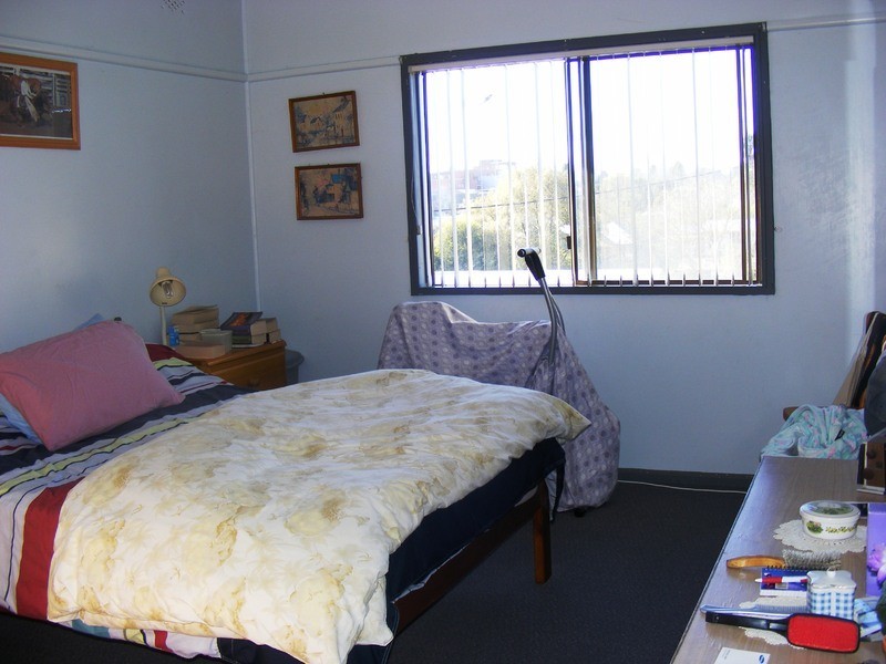 61 Meringo Street, Bega NSW 2550