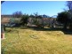 61 Meringo Street, Bega NSW 2550