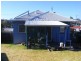 61 Meringo Street, Bega NSW 2550