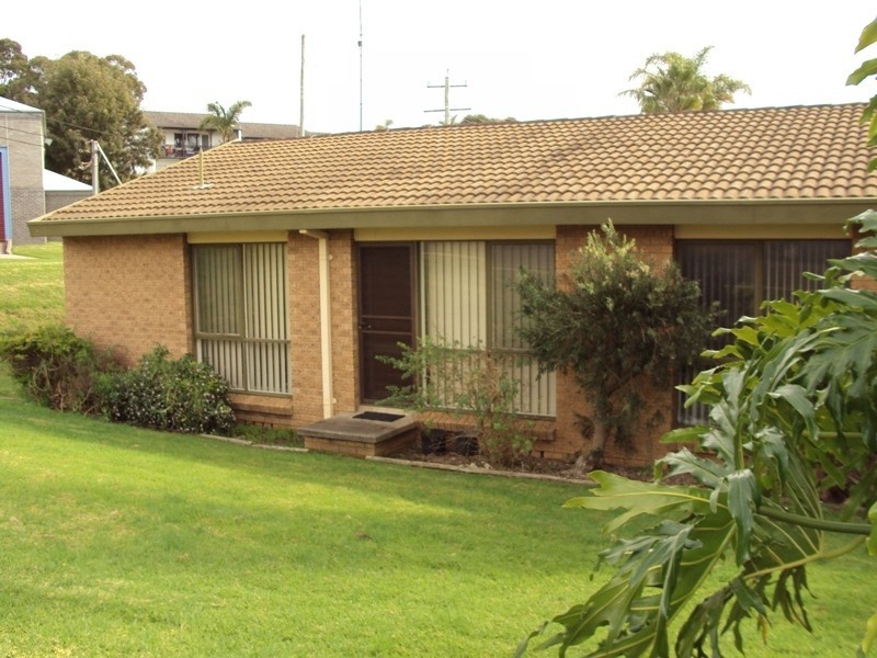 2/7 Monaro Street, Merimbula NSW 2548