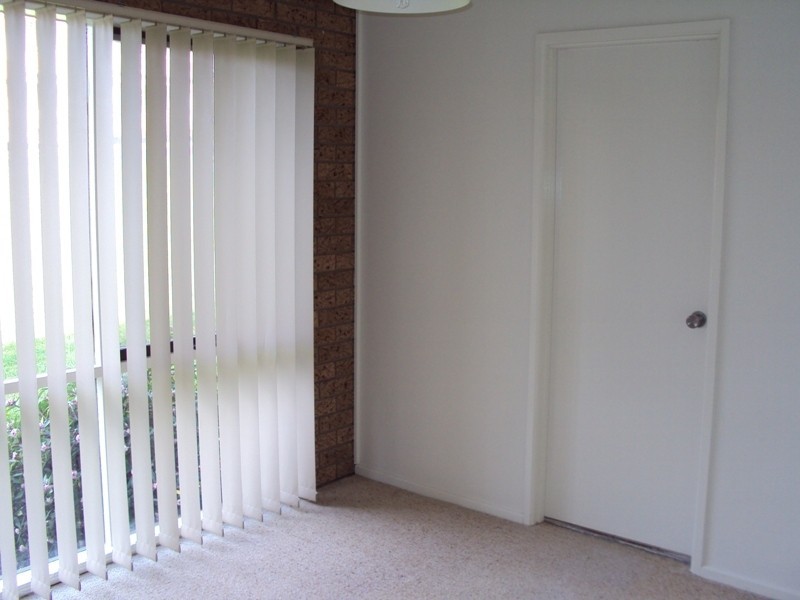 2/7 Monaro Street, Merimbula NSW 2548