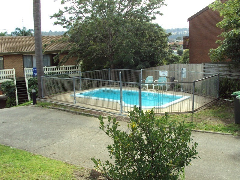 2/7 Monaro Street, Merimbula NSW 2548