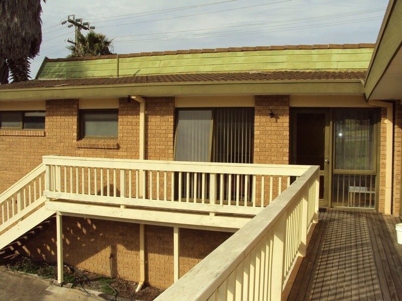 2/7 Monaro Street, Merimbula NSW 2548