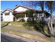 5/116 Upper Street, Bega NSW 2550