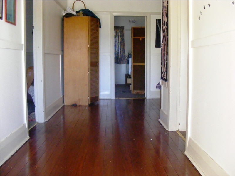 5/116 Upper Street, Bega NSW 2550