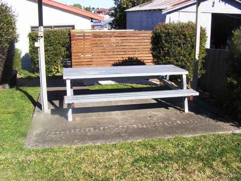 5/116 Upper Street, Bega NSW 2550