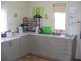 5/116 Upper Street, Bega NSW 2550
