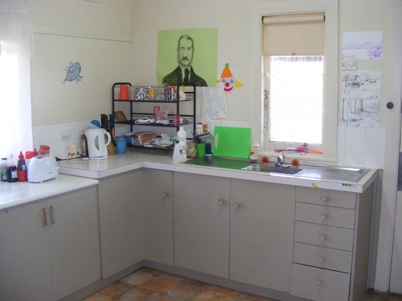 5/116 Upper Street, Bega NSW 2550