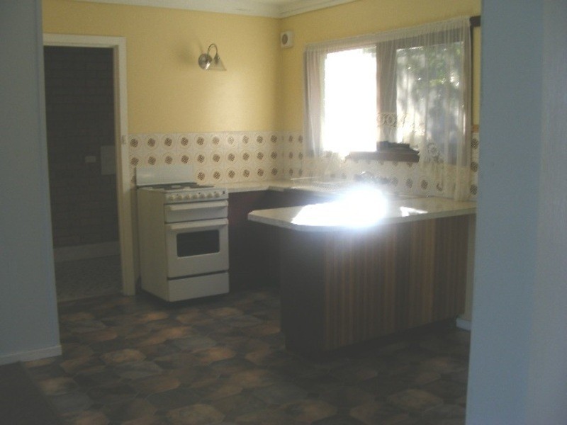 2/21 Monaro Street, Pambula NSW 2549