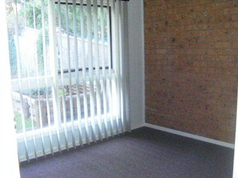 2/21 Monaro Street, Pambula NSW 2549