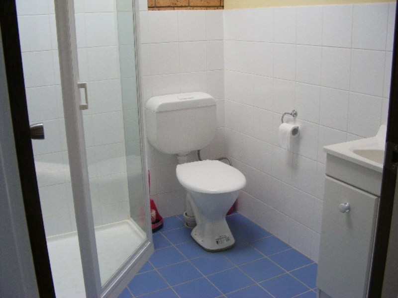 2/21 Monaro Street, Pambula NSW 2549