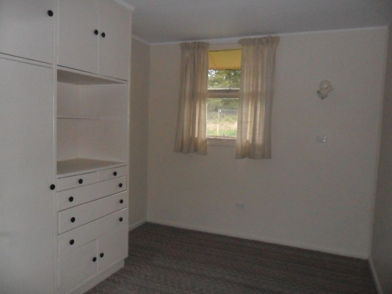 53/9 Yulin Ave, Cooma NSW 2630