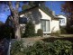 5 Doondoo St, Cooma NSW 2630