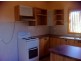 5 Doondoo St, Cooma NSW 2630