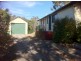 5 Doondoo St, Cooma NSW 2630