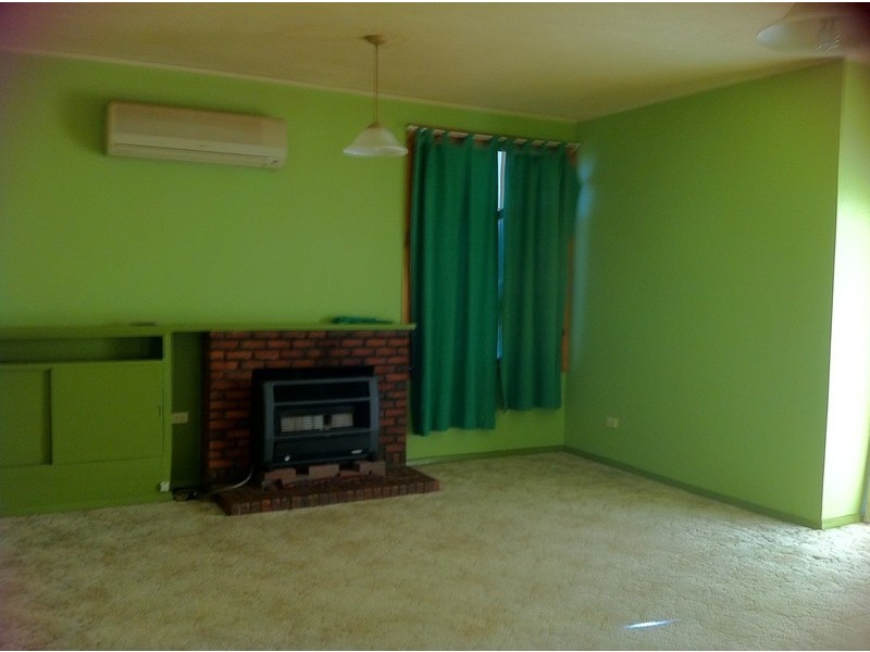 5 Doondoo St, Cooma NSW 2630