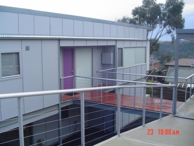 24 Kiah Ave Cooma, Cooma NSW 2630