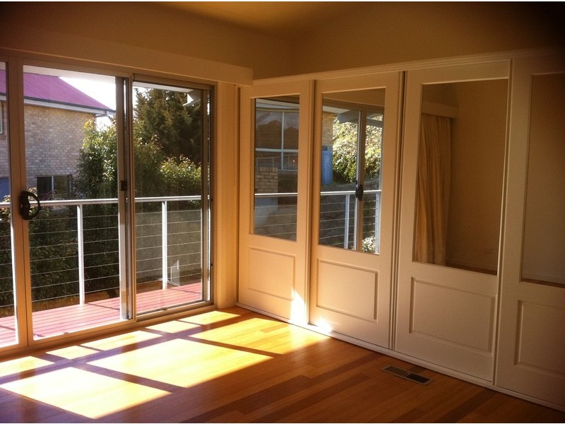 24 Kiah Ave Cooma, Cooma NSW 2630