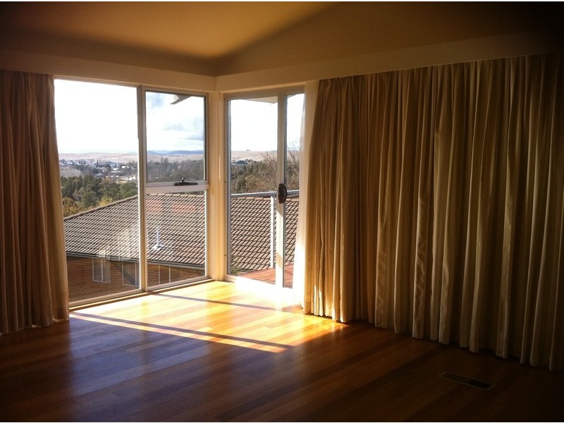 24 Kiah Ave Cooma, Cooma NSW 2630