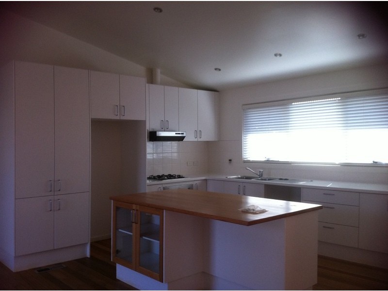 24 Kiah Ave Cooma, Cooma NSW 2630