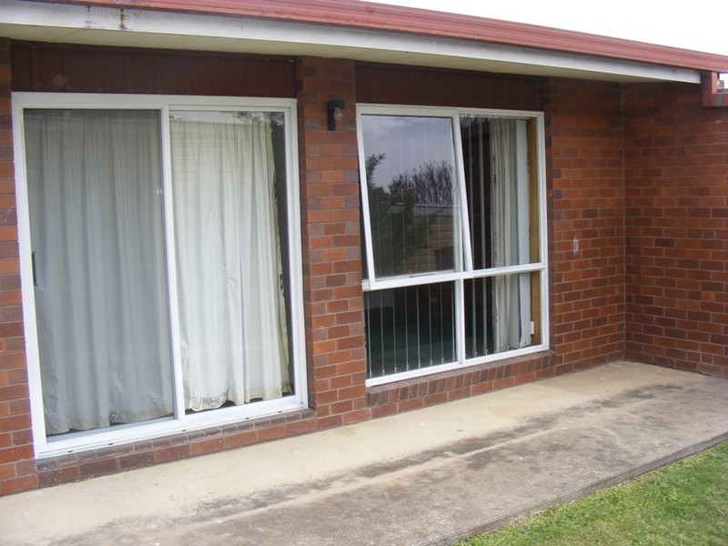 3/37 Parker St, Bega NSW 2550