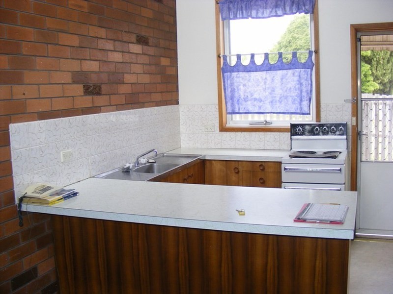 3/37 Parker St, Bega NSW 2550