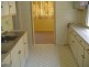 45  High St, Bega NSW 2550
