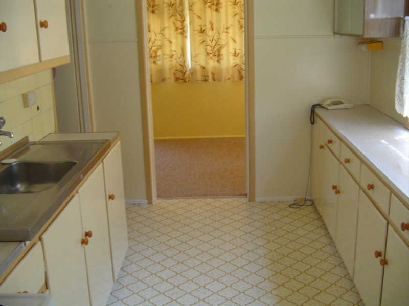 45  High St, Bega NSW 2550