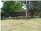 45  High St, Bega NSW 2550