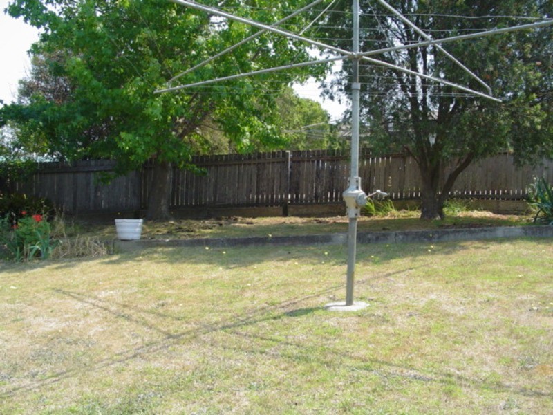 45  High St, Bega NSW 2550