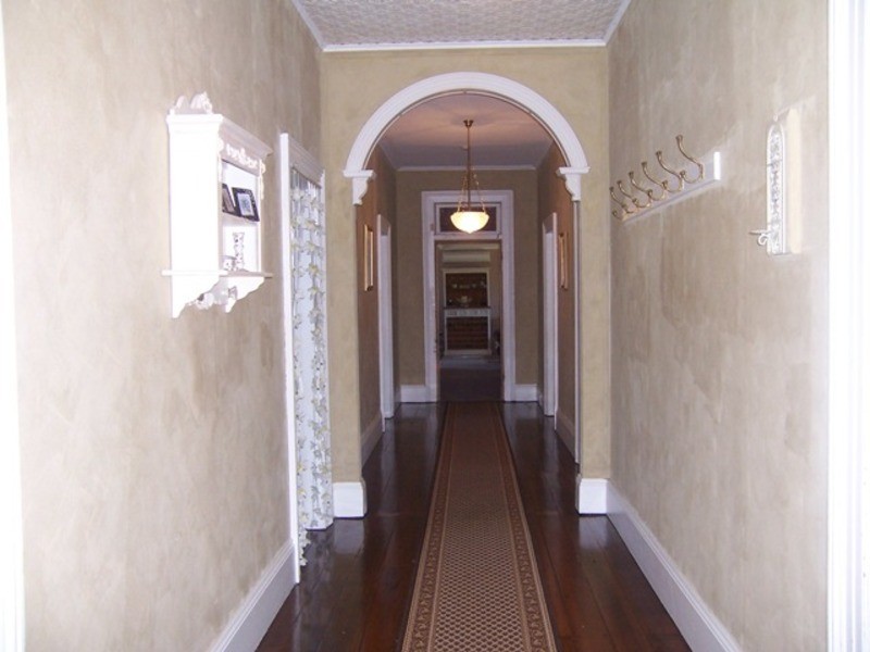 Kylo Candelo Rd, Candelo NSW 2550