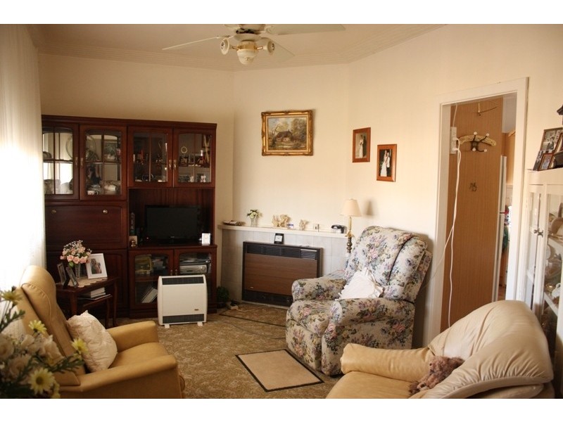 7 Albert Street, Cooma NSW 2630