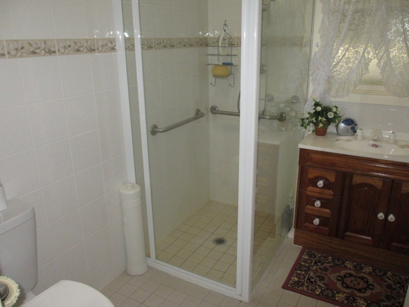 7 Albert Street, Cooma NSW 2630