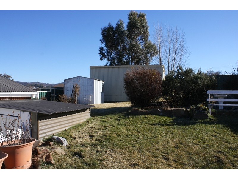 7 Albert Street, Cooma NSW 2630