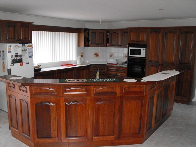 13   Tristania Court, Tura Beach NSW 2548