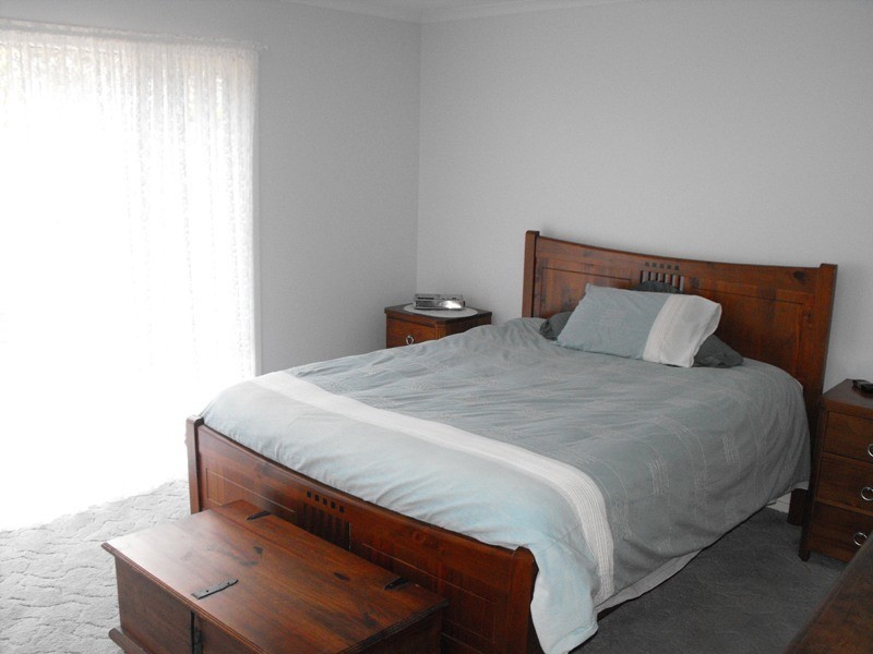 13   Tristania Court, Tura Beach NSW 2548