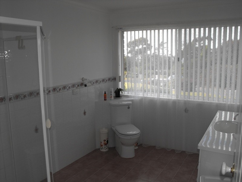 13   Tristania Court, Tura Beach NSW 2548