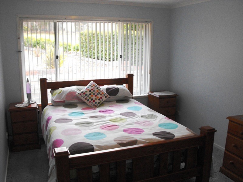 13   Tristania Court, Tura Beach NSW 2548