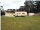 13   Tristania Court, Tura Beach NSW 2548