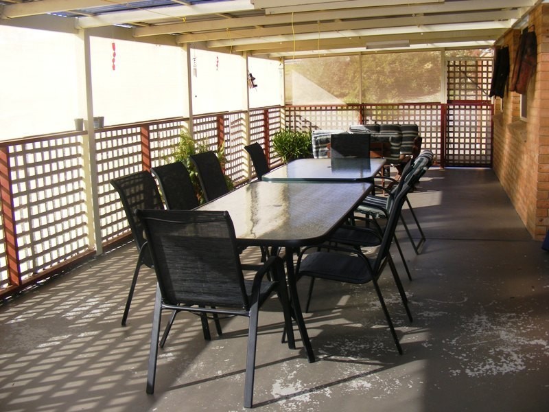 32 Max Slater Drive, Bega NSW 2550