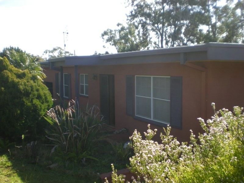 3 Gwainurra Grove, Pambula Beach NSW 2549
