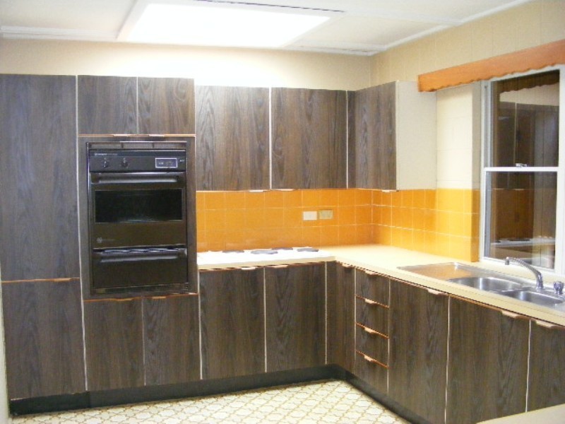 3 Gwainurra Grove, Pambula Beach NSW 2549